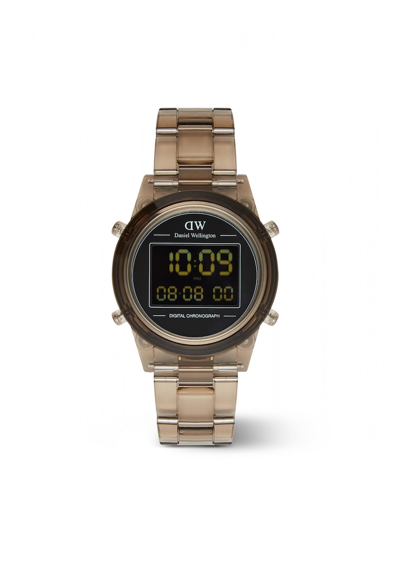 Ceas Petite DW00100761