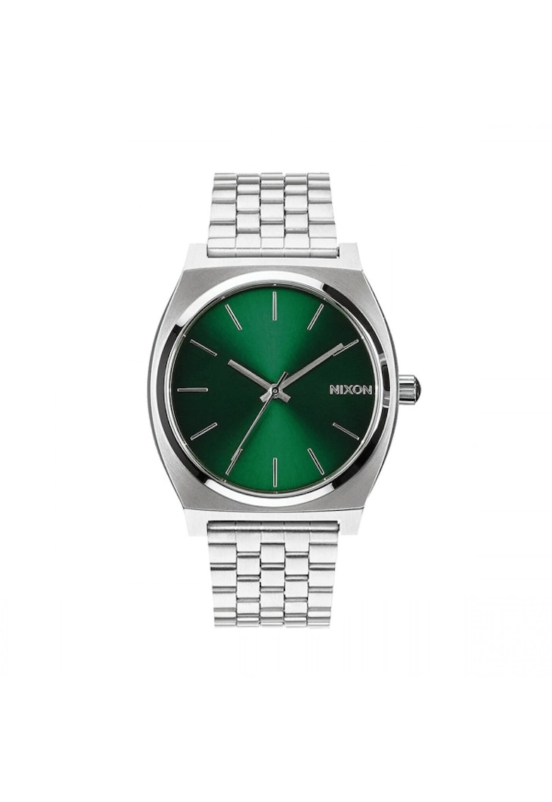 Ceas Collection A045-1696