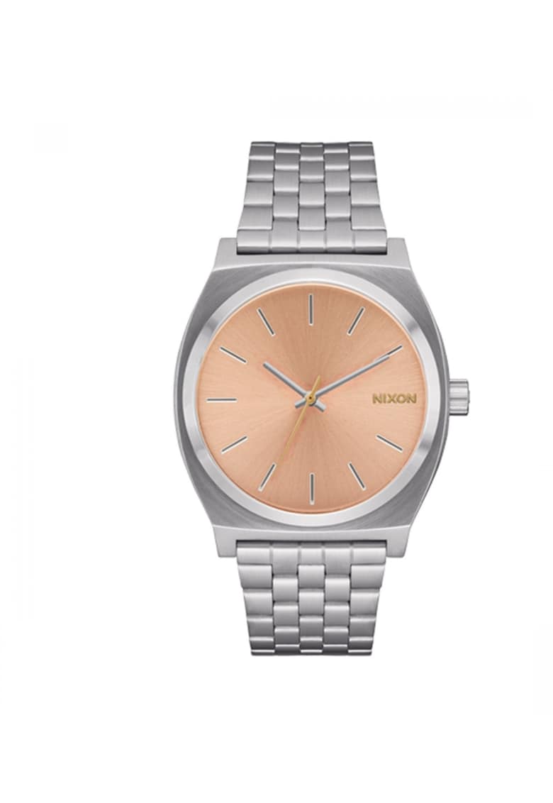 Ceas Time Teller A045-5339