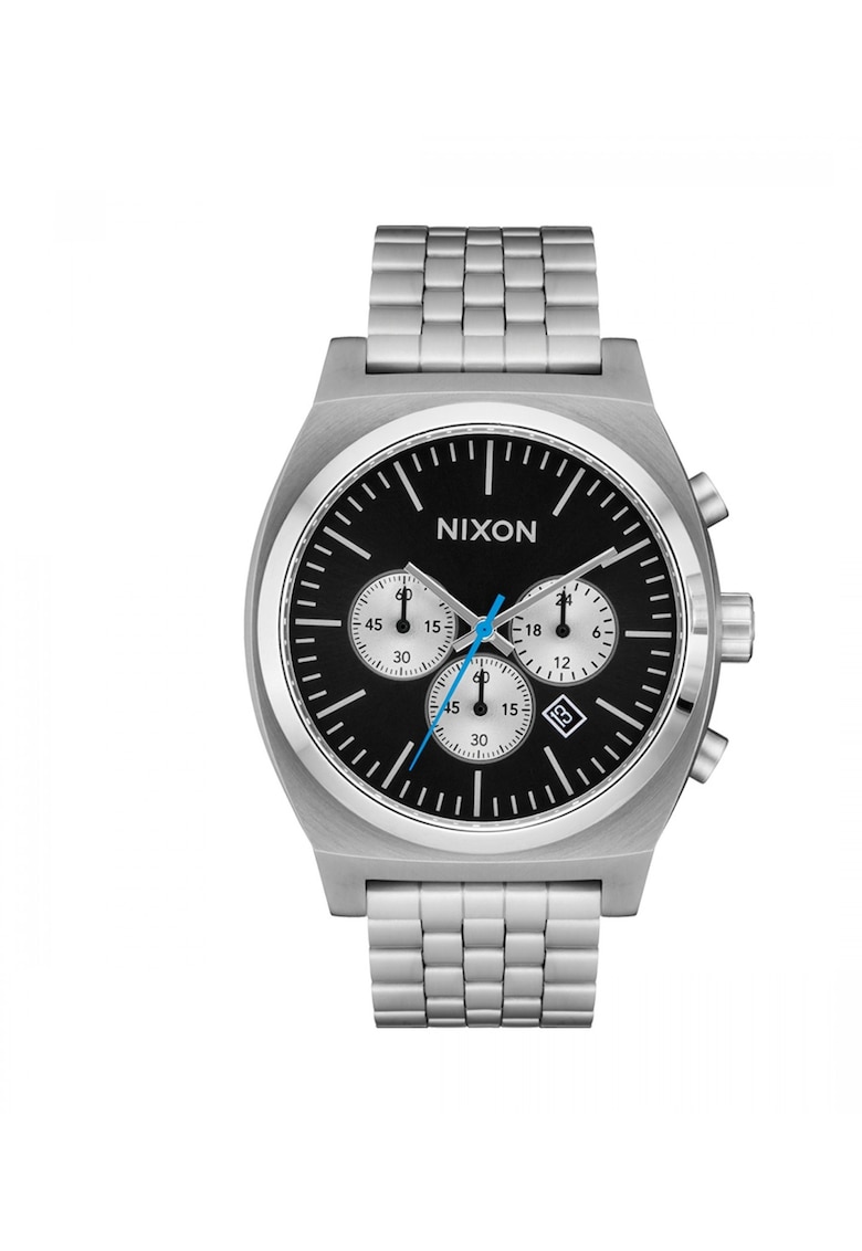Ceas Time Teller A972-5266