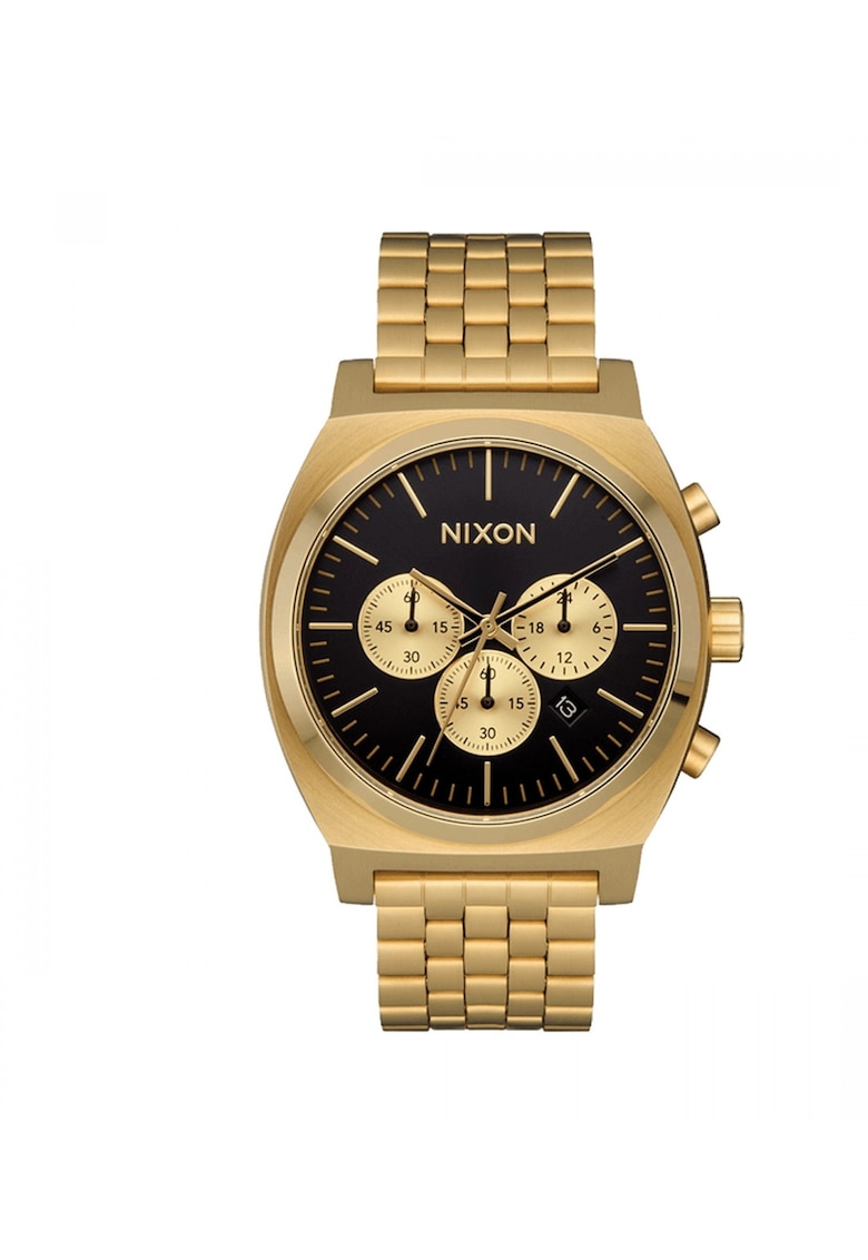 Ceas Time Teller A972-5333