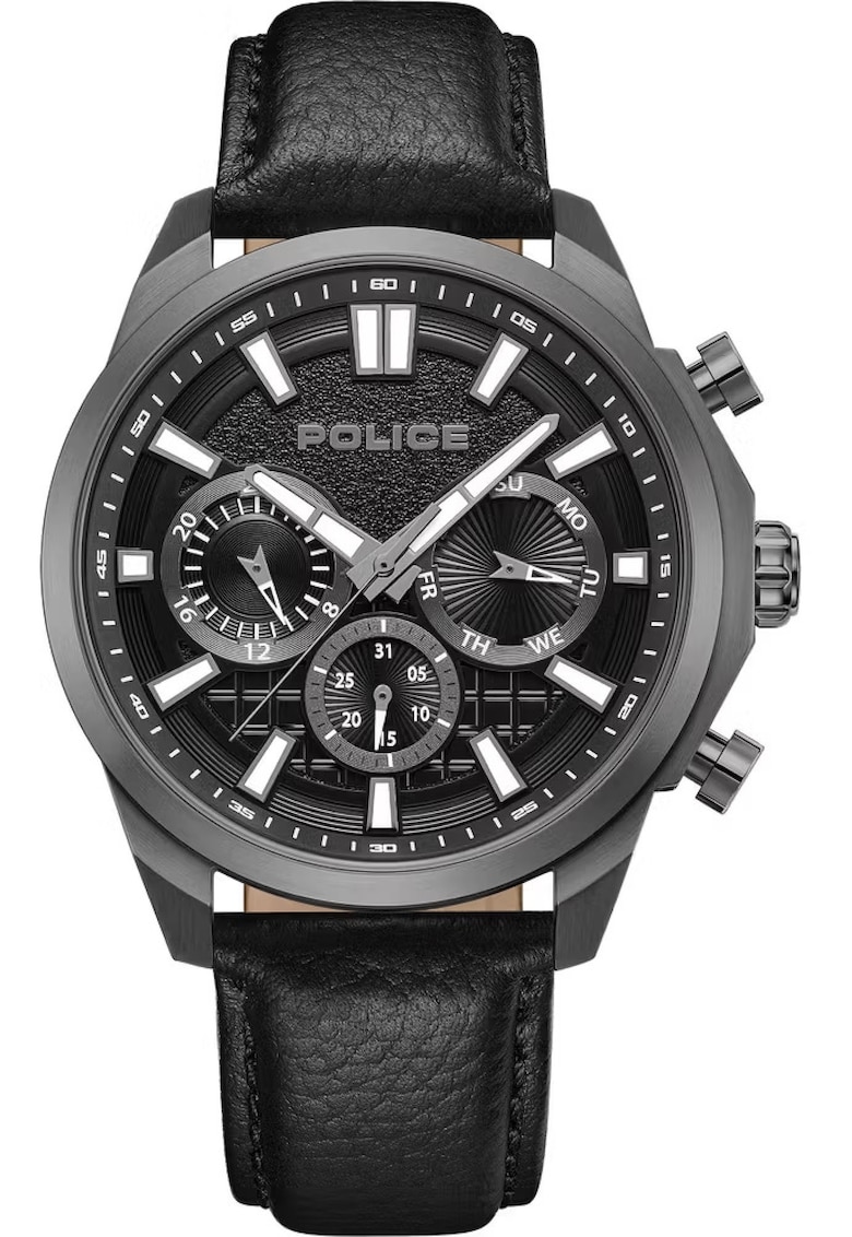 Ceas Barbati - Luang PEWGF0021005