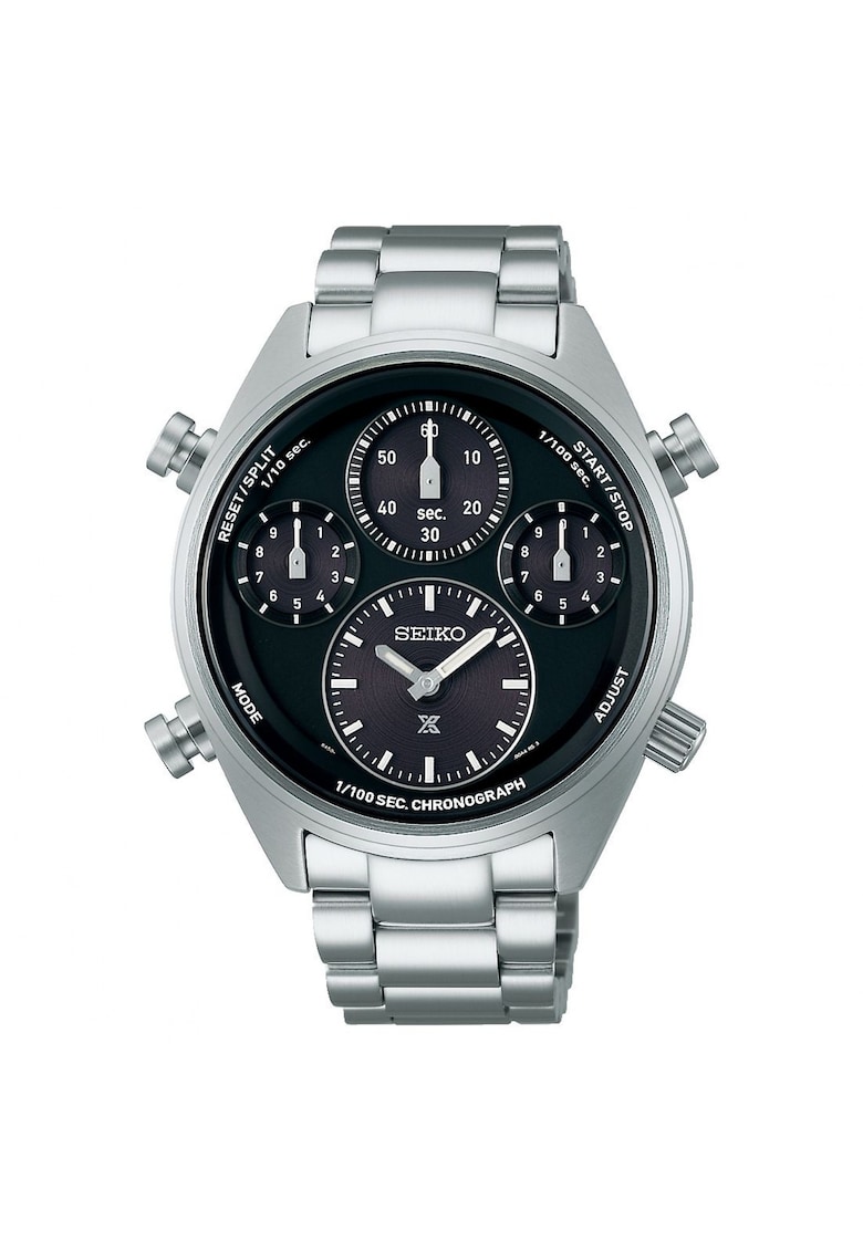 Seiko Ceas Barbati - Prospex (Speedtimer) SFJ003P1