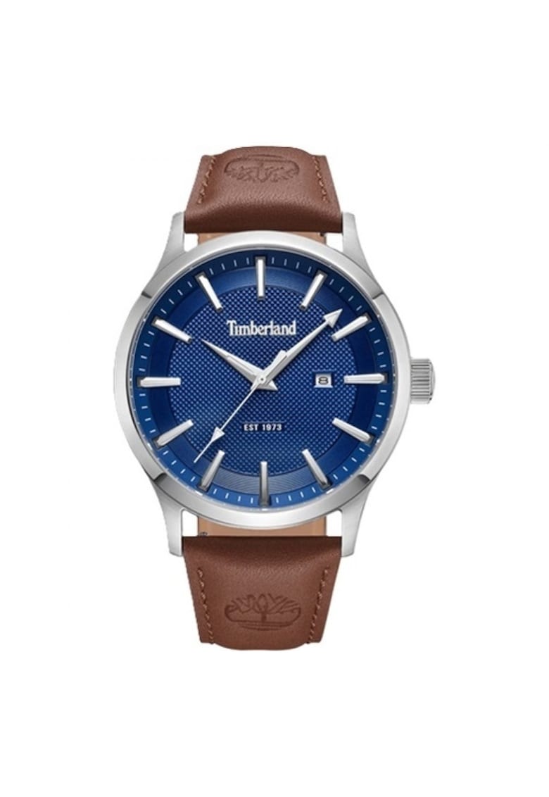 Ceas Barbati - Blake TDWGB0041001