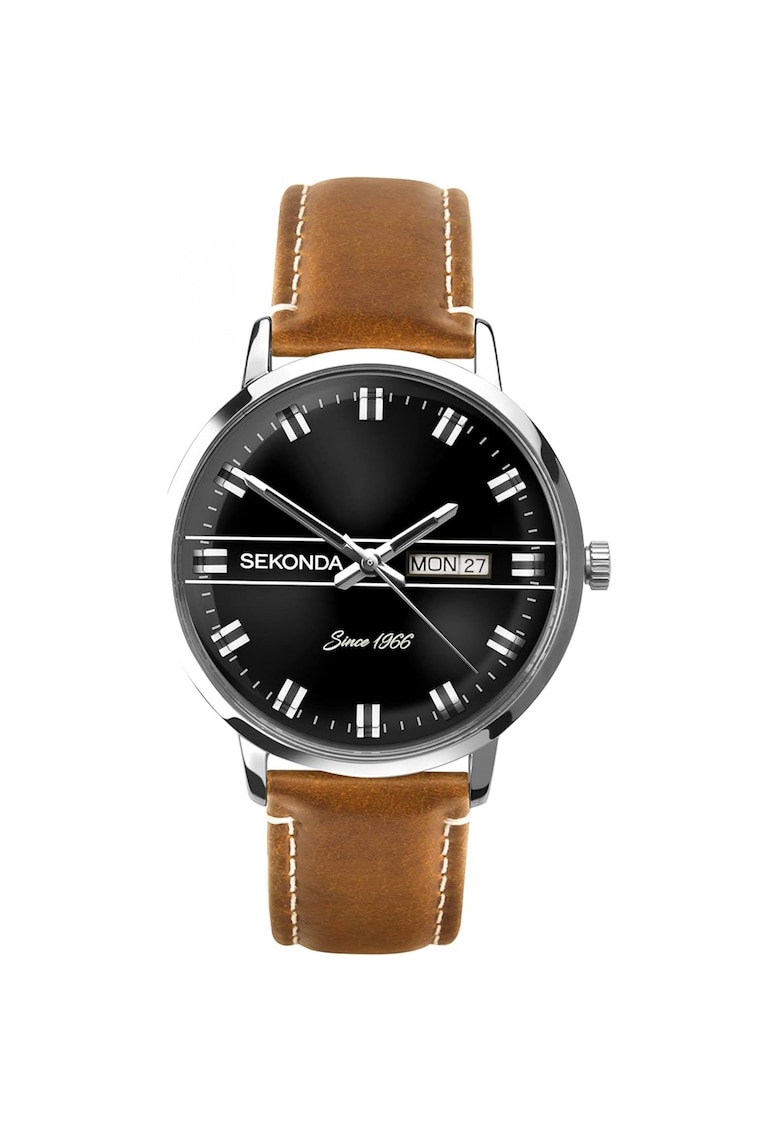 Дамски часовник Classic S-1947.00 - Аналогов