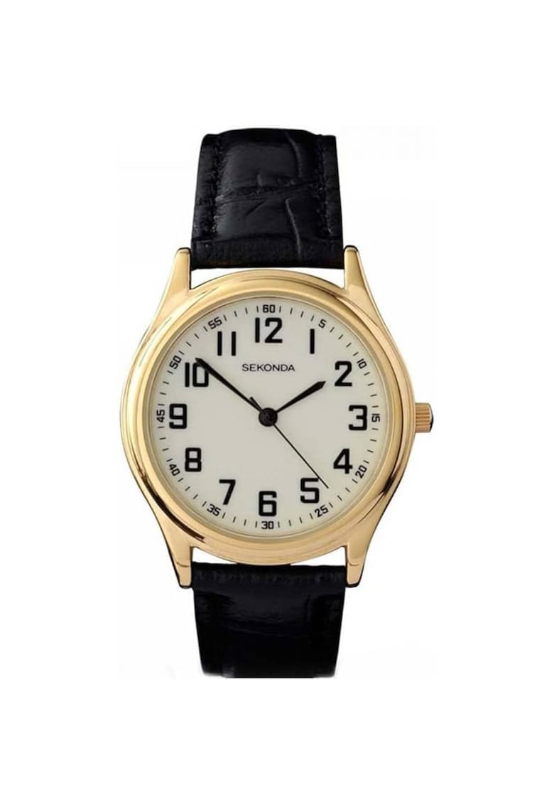 Дамски часовник Classic S-3243.00 - Аналогов