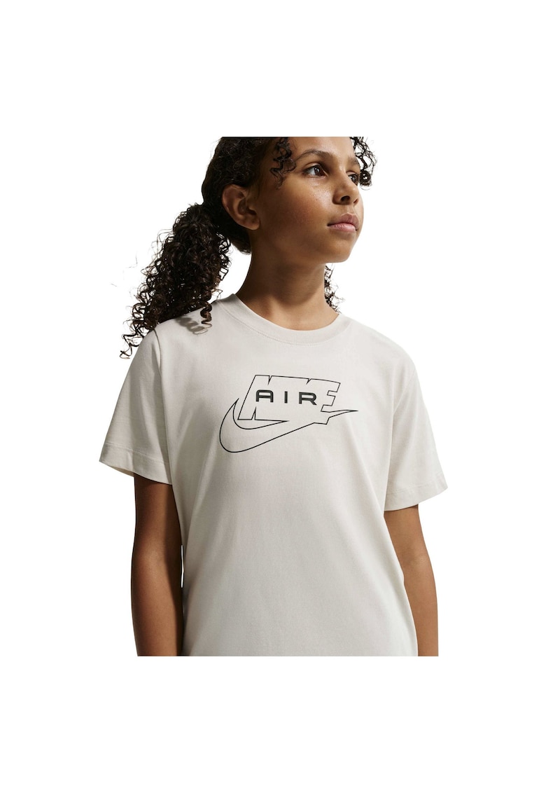 Tricou K NSW TEE AIR II0287072