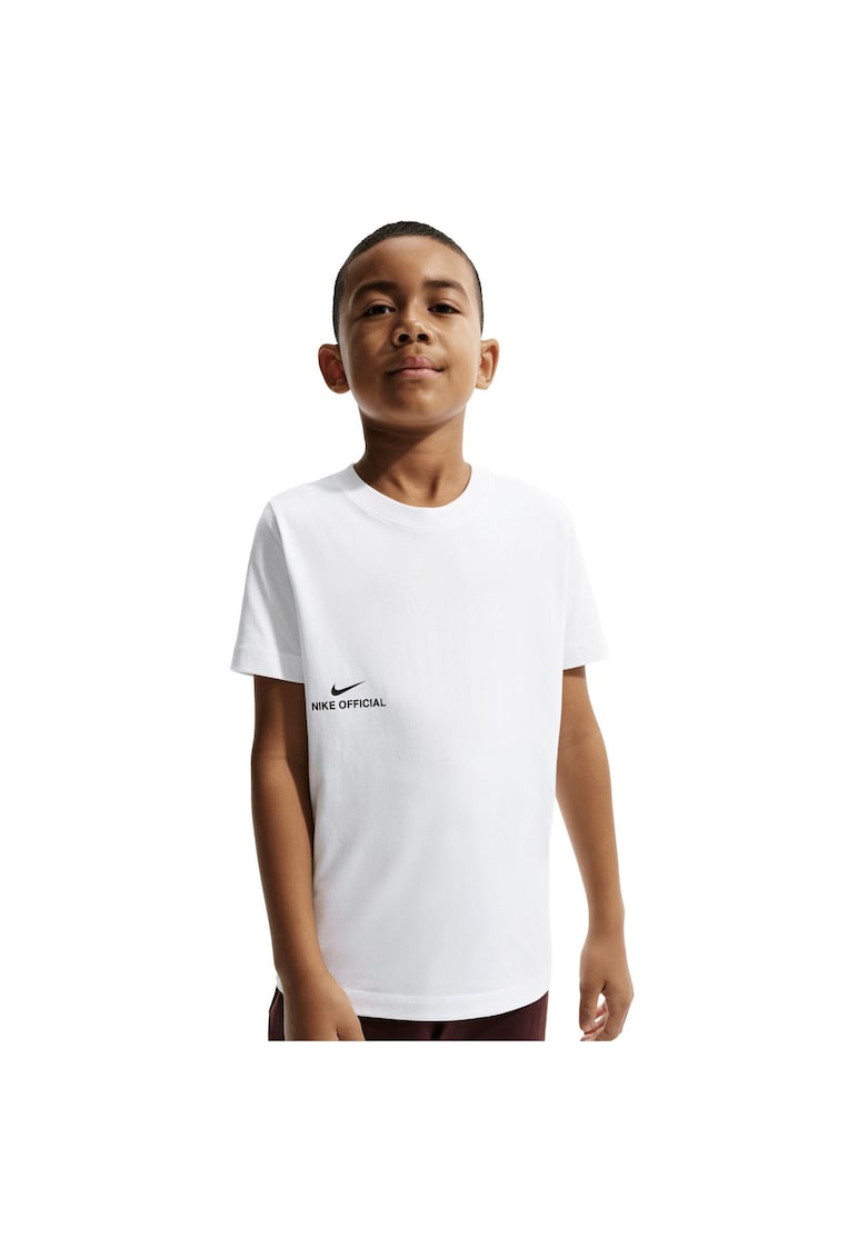 Tricou K NSW TEE OFFICIAL II0392100