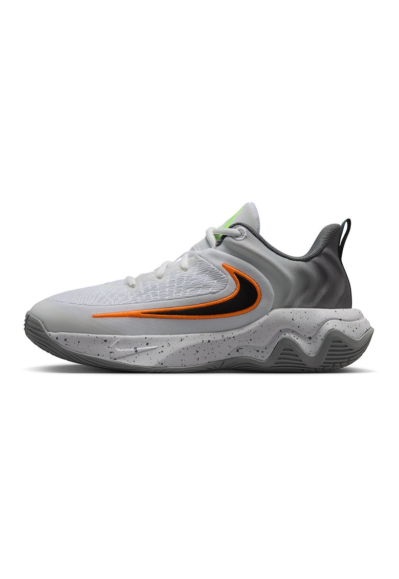 Pantofi Giannis Immortality 4 pentru baschet
