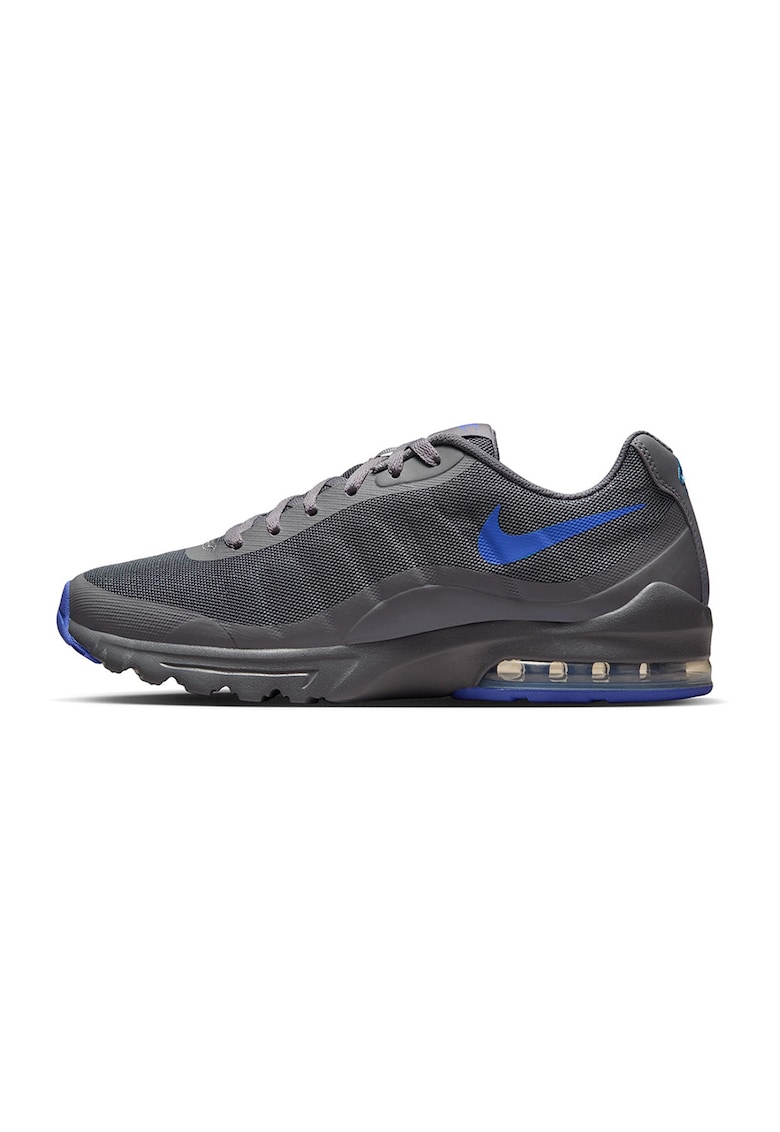 Pantofi sport Air Max Invigor cu insertii de plasa
