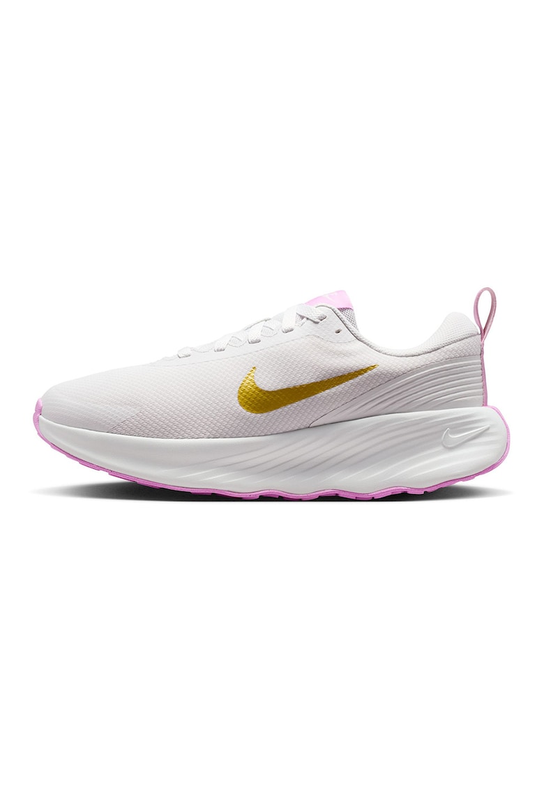 Pantofi Promina cu logo - pentru fitness