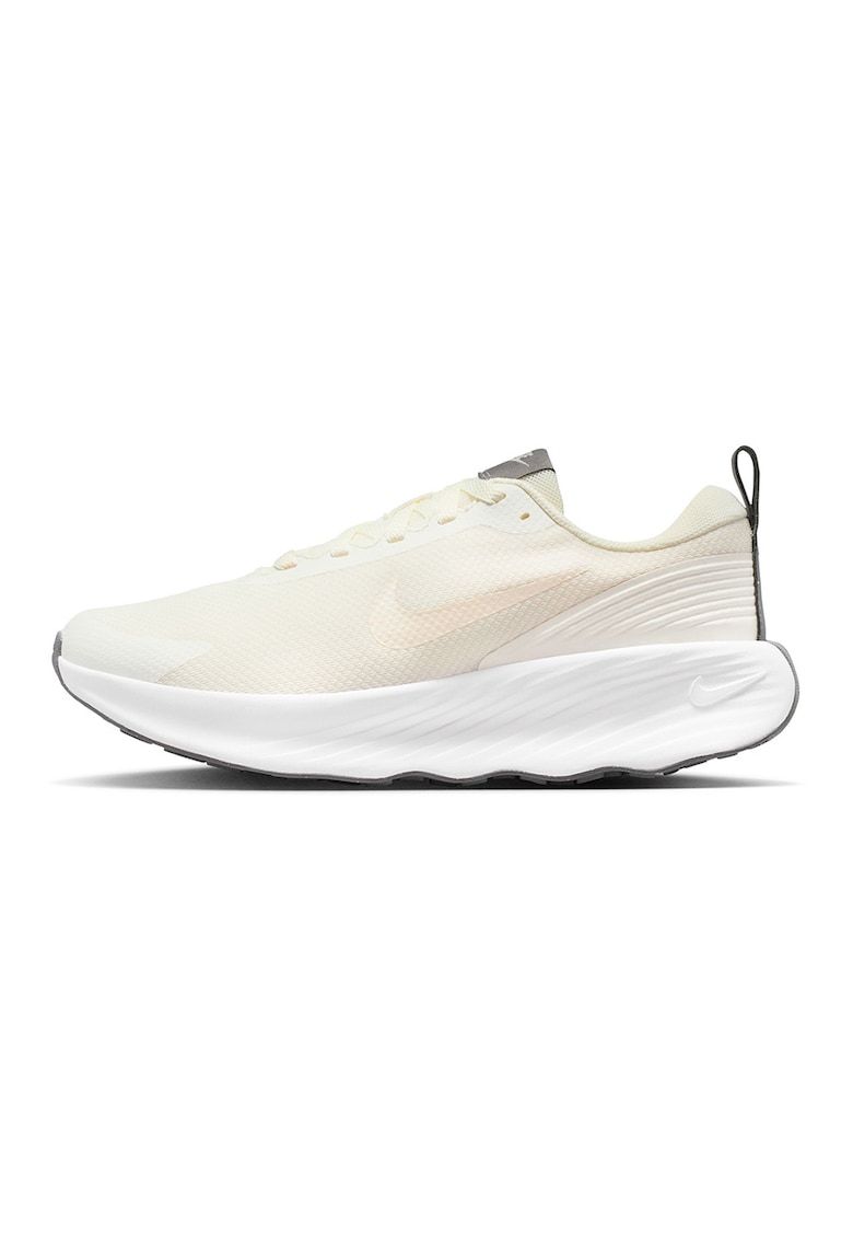Pantofi Promina cu logo - pentru fitness