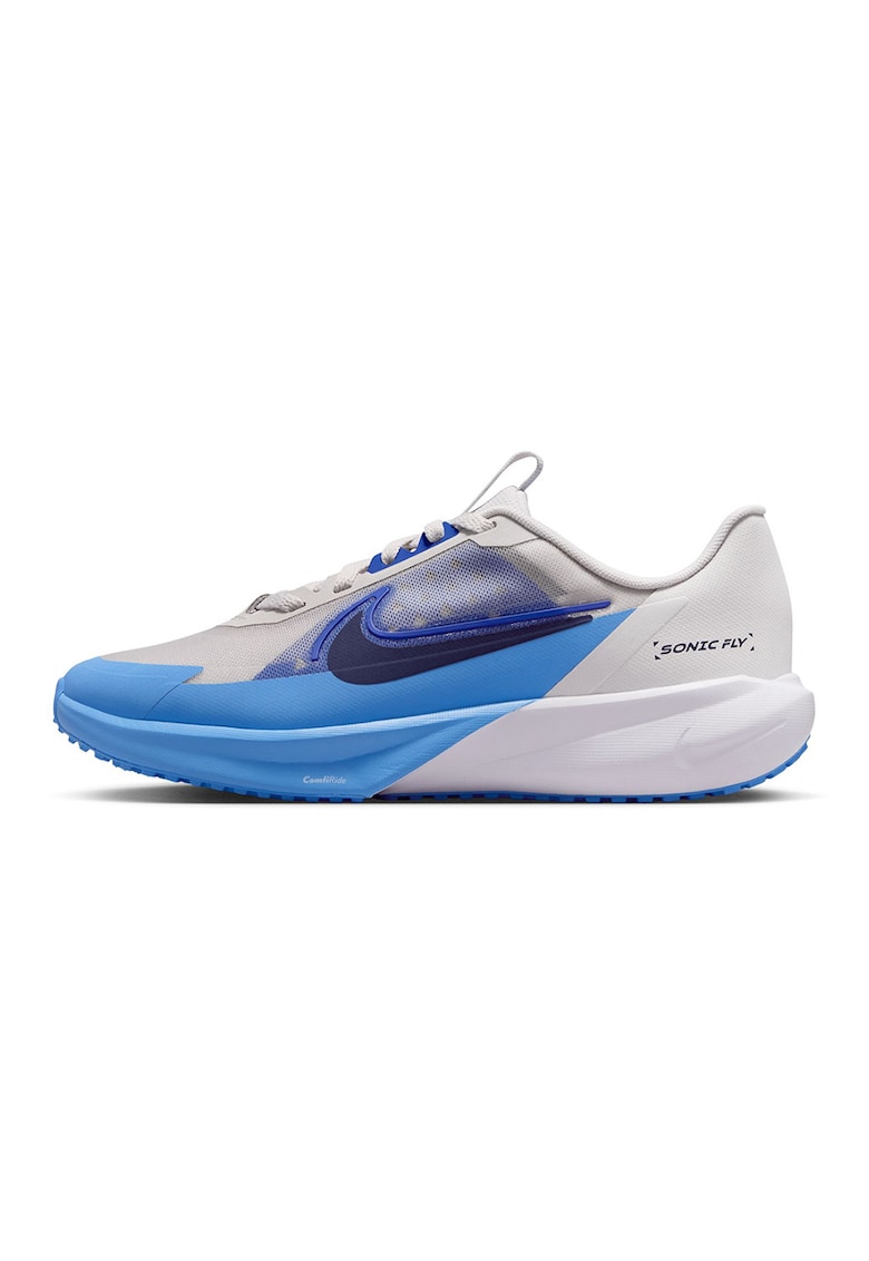 Pantofi Sonic Fly - pentru alergare