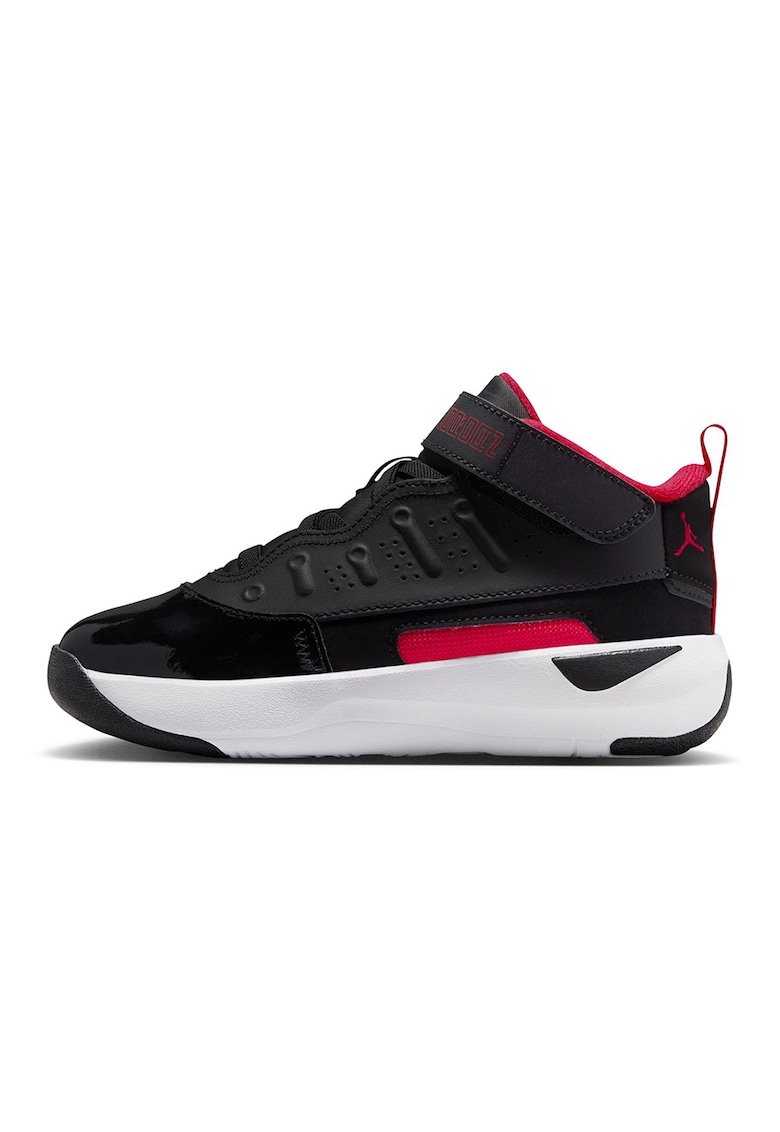 Ghete JORDAN MAX AURA 7 BP HQ2090105