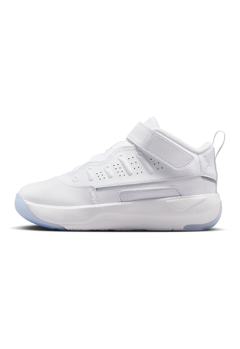 Ghete JORDAN MAX AURA 7 BP HQ2090105