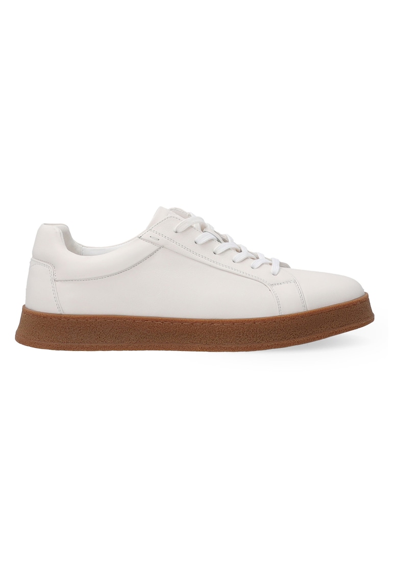 Pantofi sport cu talpa texturata