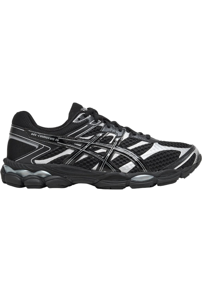 Pantofi sport Gel-Cumulus 16 55174 - Negru