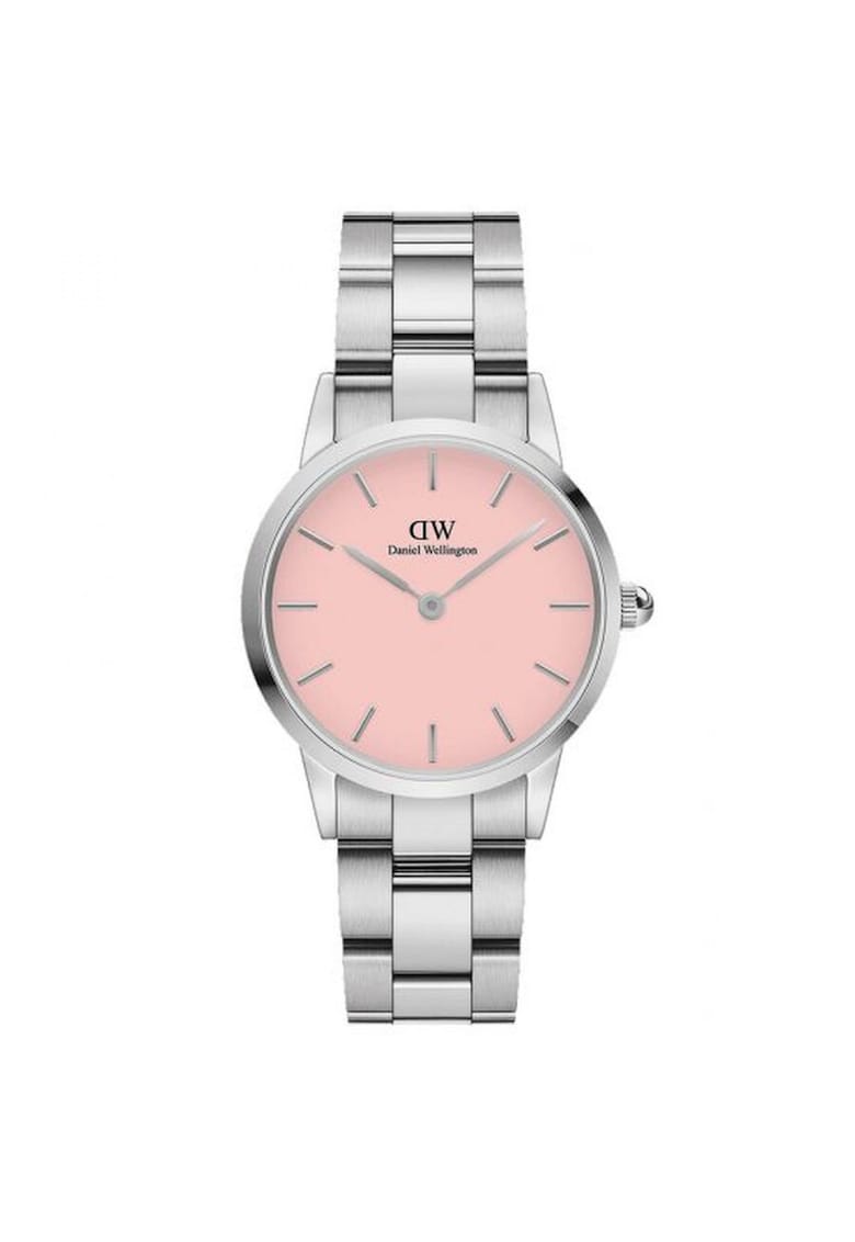 Ceas Dama - Classic Multi-Eye DW00100536