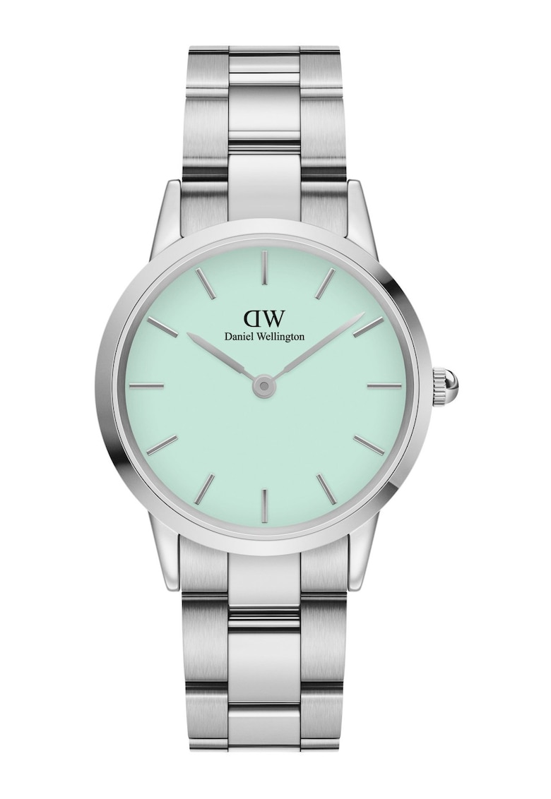 Ceas Dama - Classic Multi-Eye DW00100538