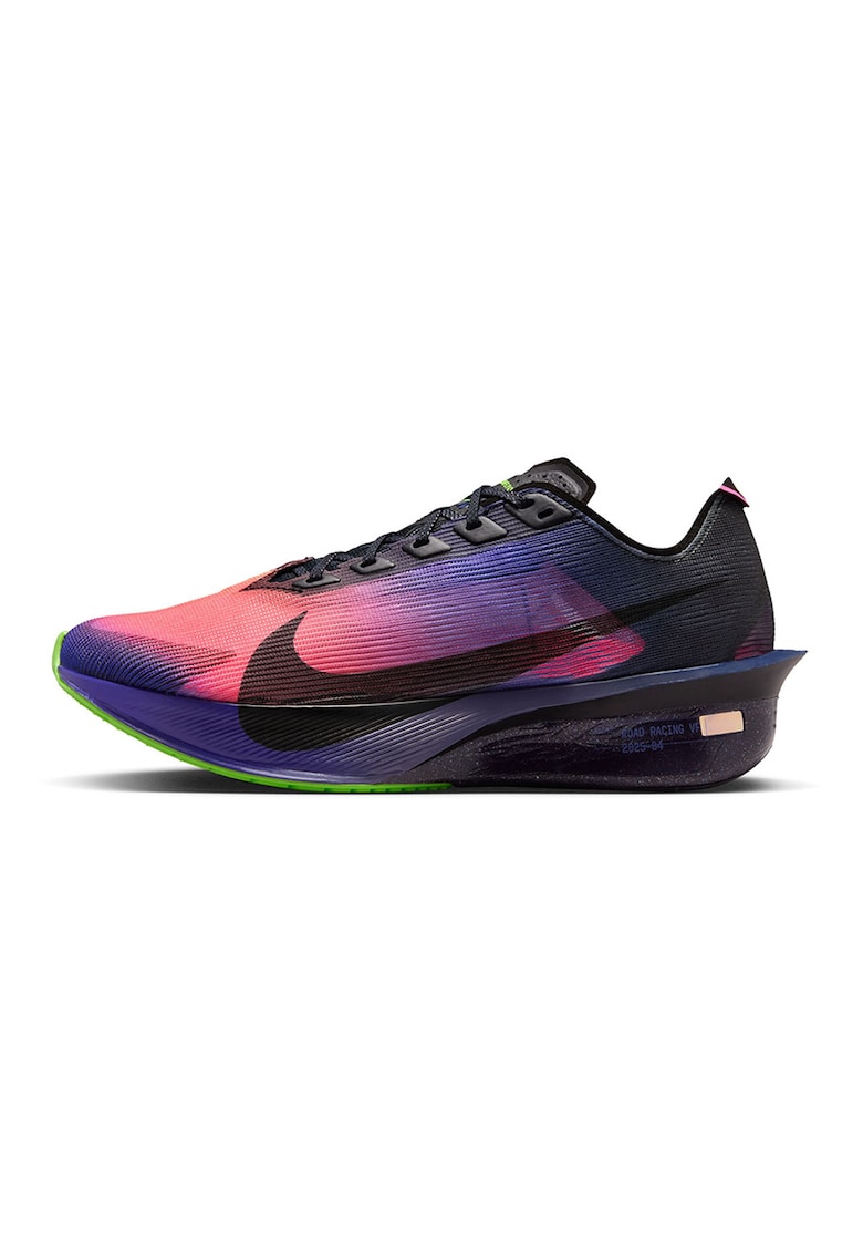 Pantofi Zoomx VaporFly 4 pentru alergare - Multicolor
