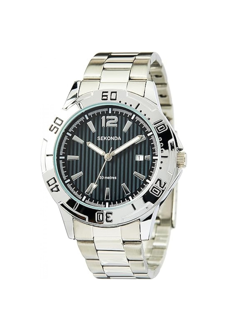 Ceas Dama - Classic S-1171.00