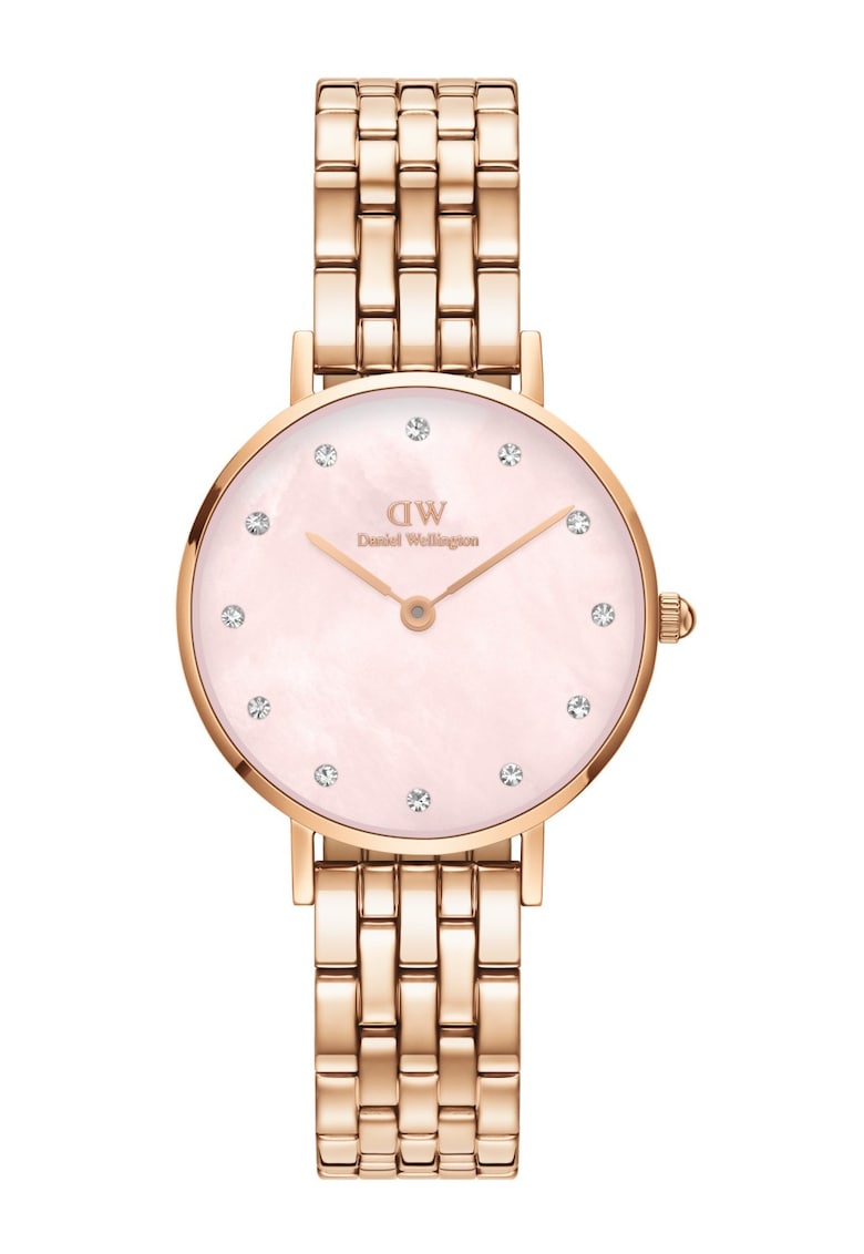 Ceas Dama - Petite DW00100617