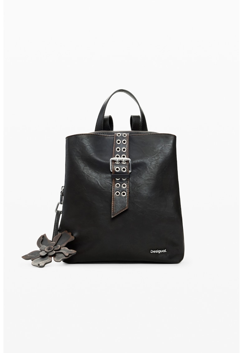 Rucsac dama maro 26SAKP11 - Universal
