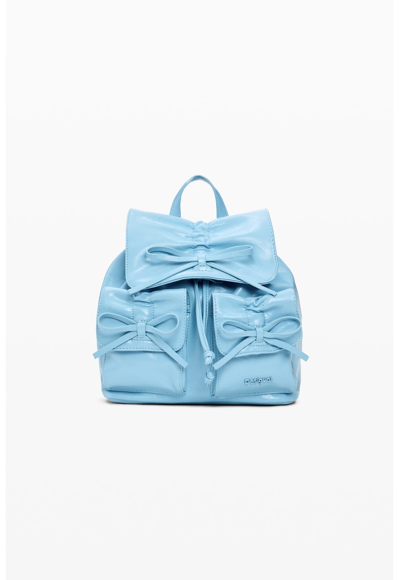 Rucsac dama blue 26SAKP45 - Universal