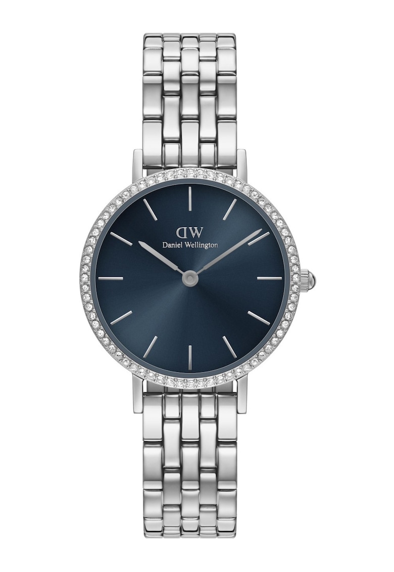 Ceas Dama - Petite DW00100664