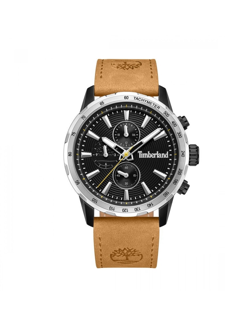 Ceas Barbati - Ashmont TDWGF0041541