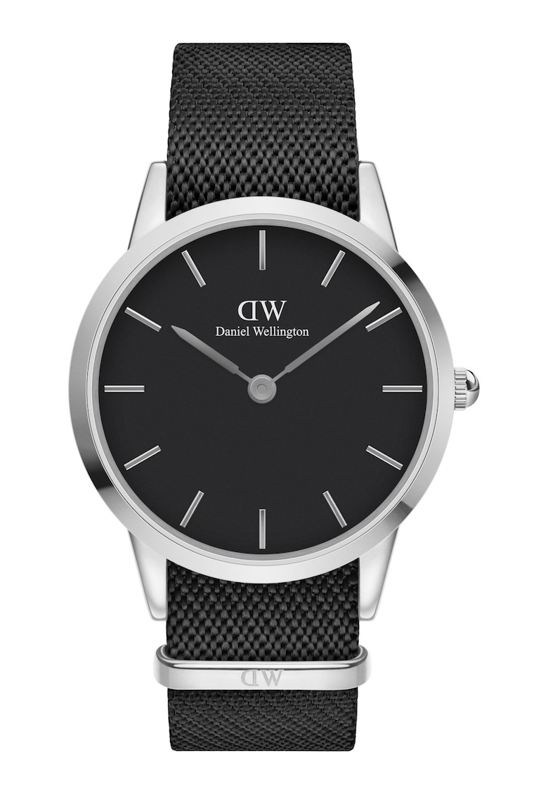 Ceas Barbati - Petite DW00100678