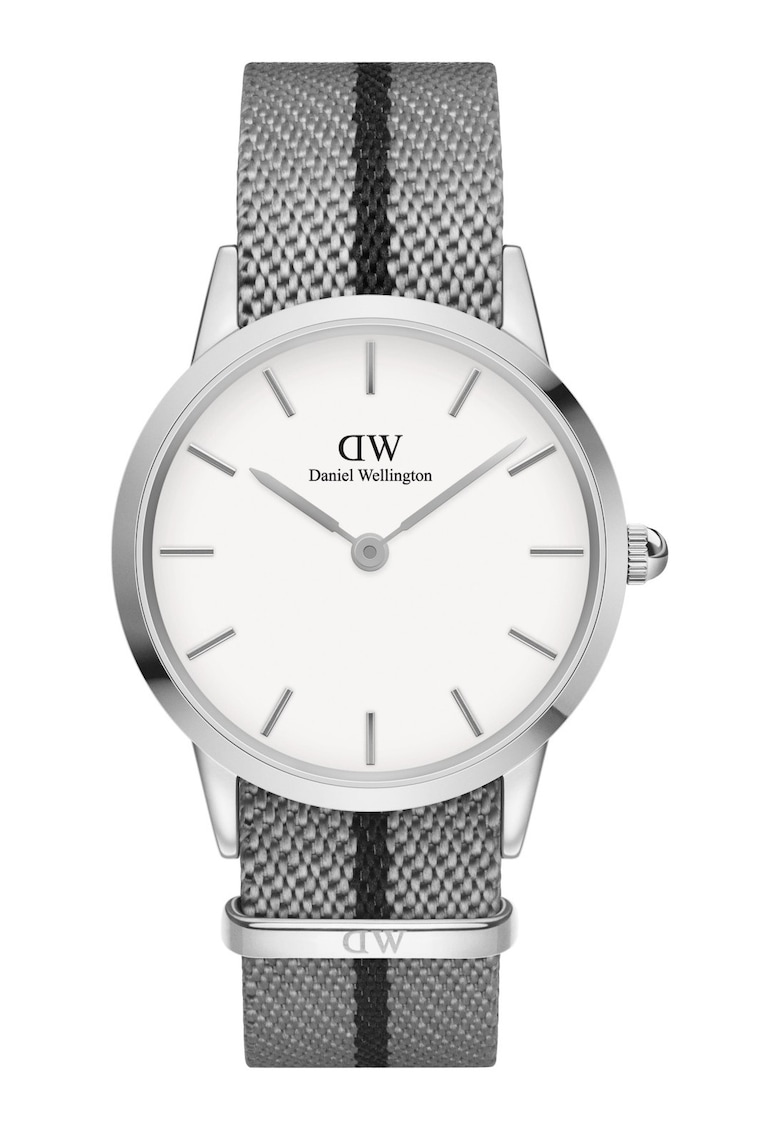 Ceas Dama - Petite DW00100679