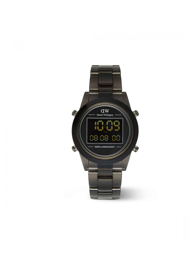 Ceas Petite DW00100759