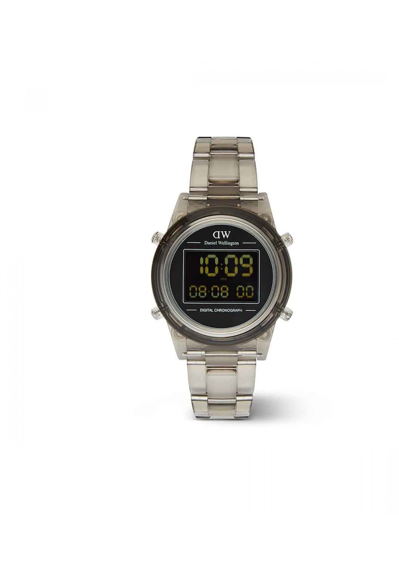 Ceas Petite DW00100760