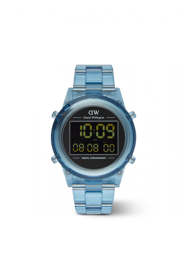 Ceas Quadro DW00100770