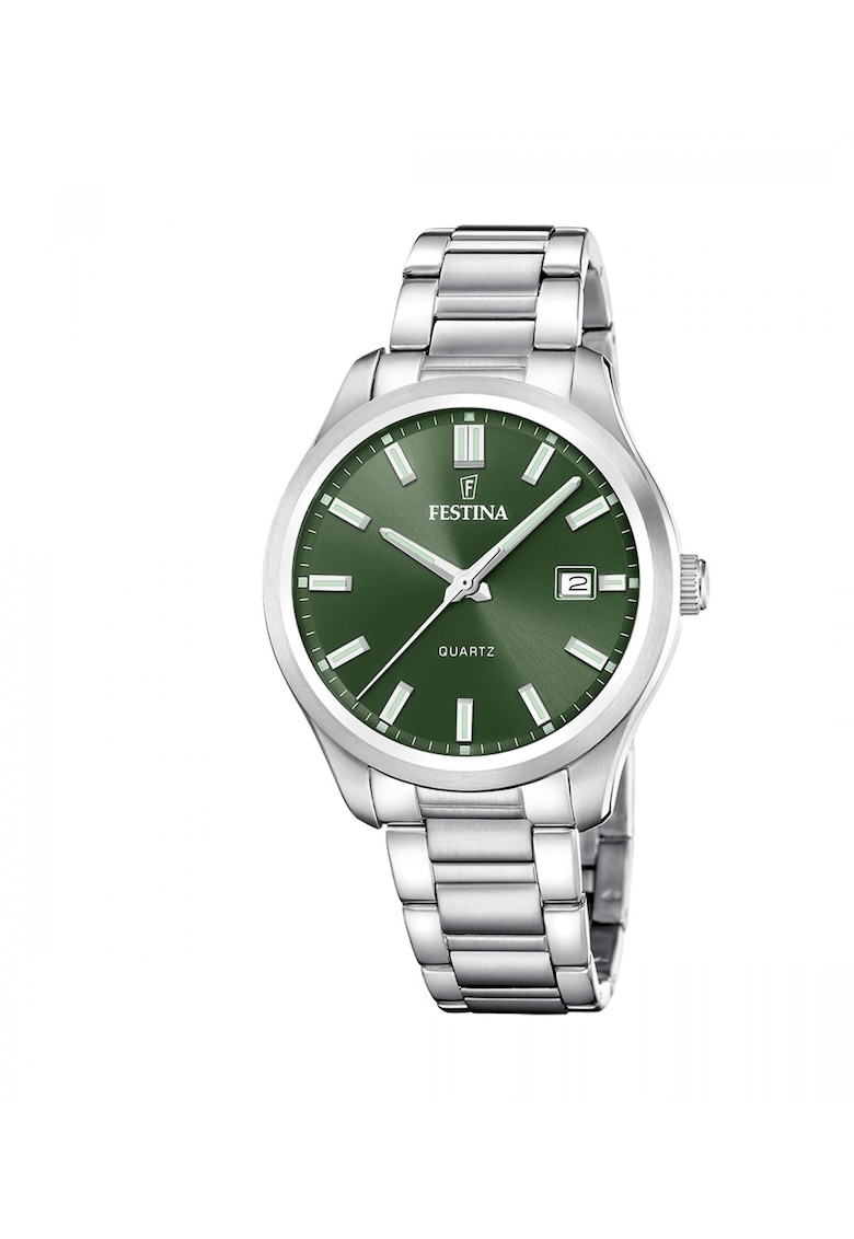 Ceas Dama - Classics F20736/4