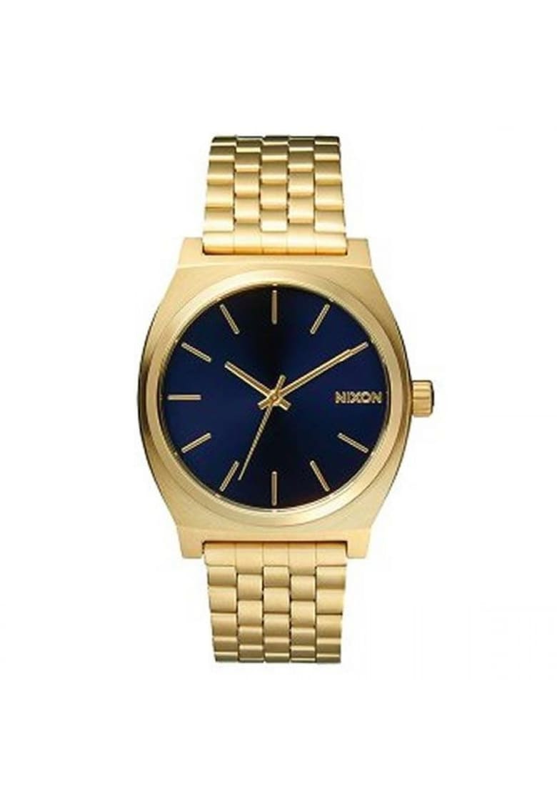 Ceas Time Teller A045-1931