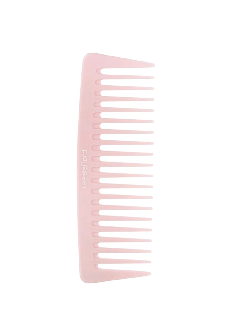 Coco Loco Comb Out The Curl Pieptene de par