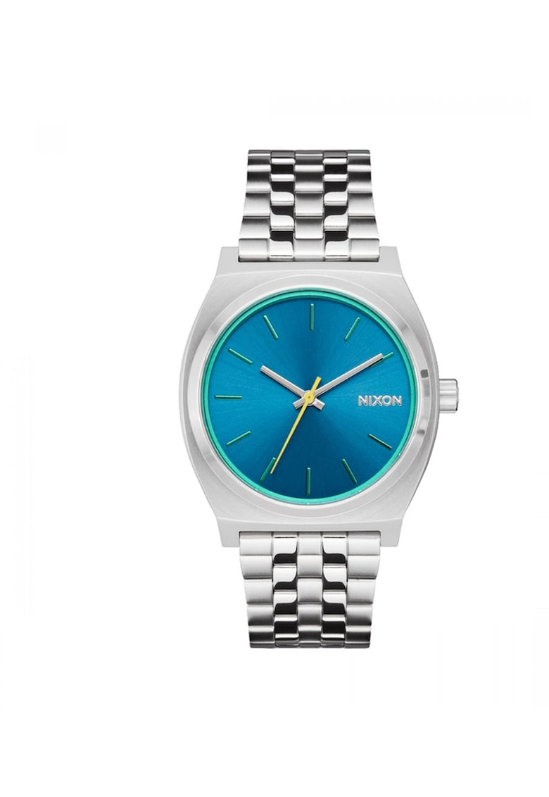 Ceas Time Teller A045-5302