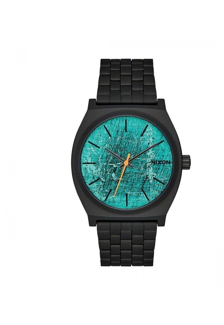 Ceas Time Teller A045-5303