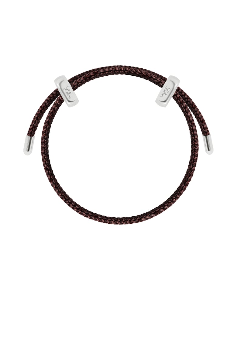 Bratara Liana ajustabila