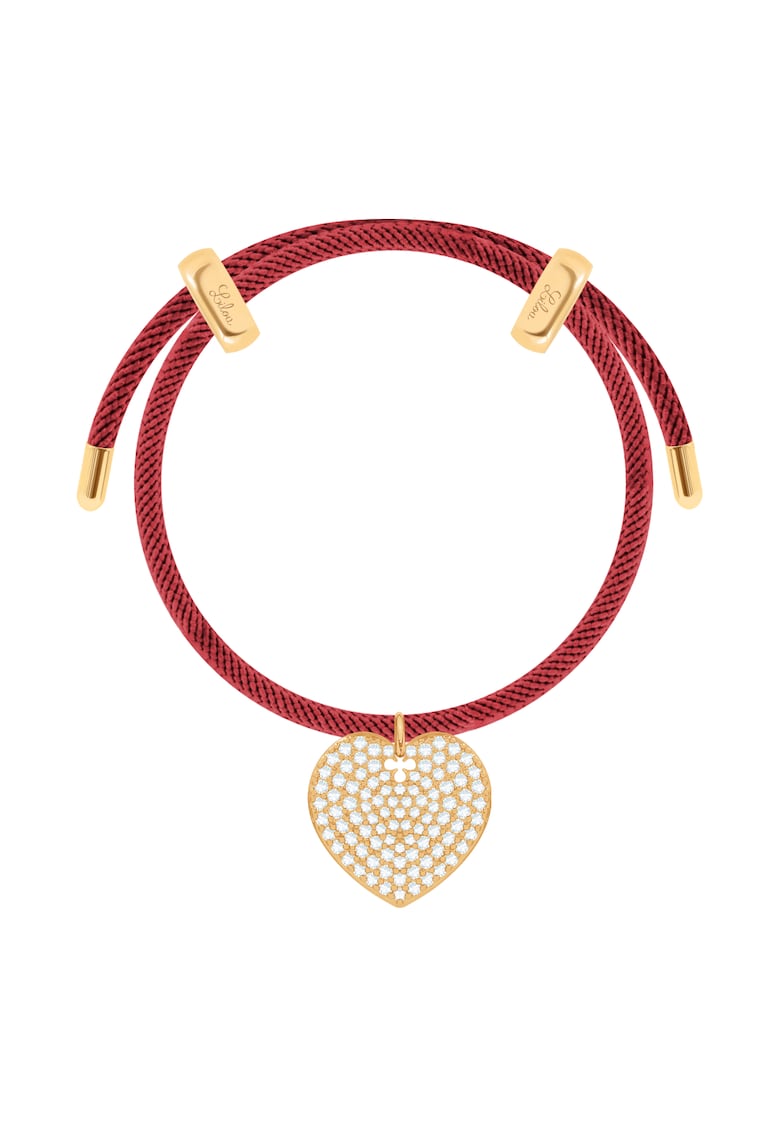 Bratara Liana reglabila