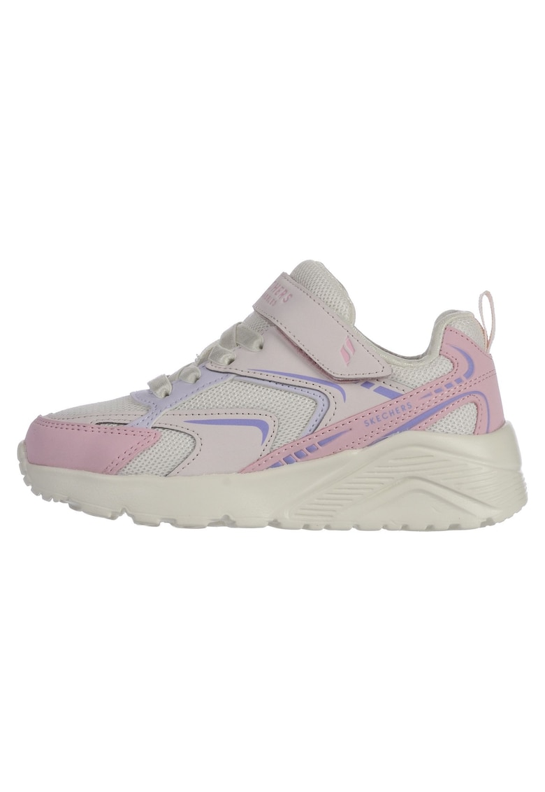 Pantofi sport UNO LITE - VISTA STRIKE 310808LNTMT
