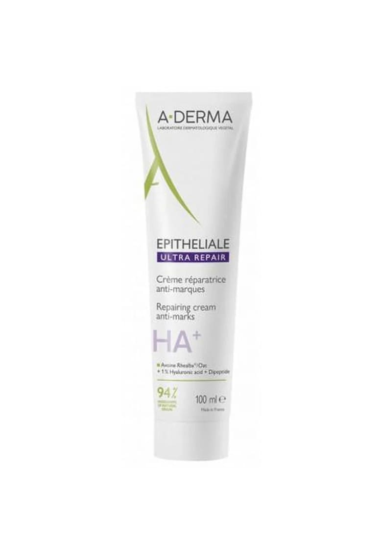 Crema reparatoare Epitheliale Ultra Repair - 100 ml