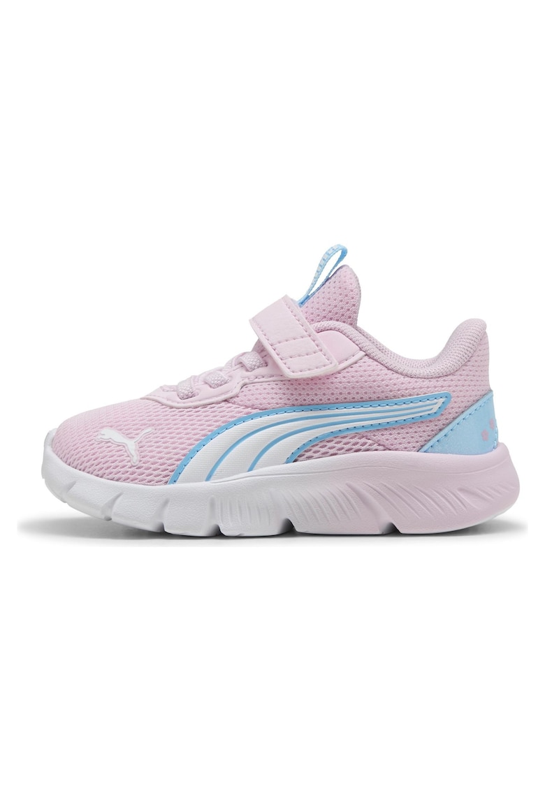 Pantofi sport FlexFocus Modern Jelly Heaven AC+ Inf 40608301