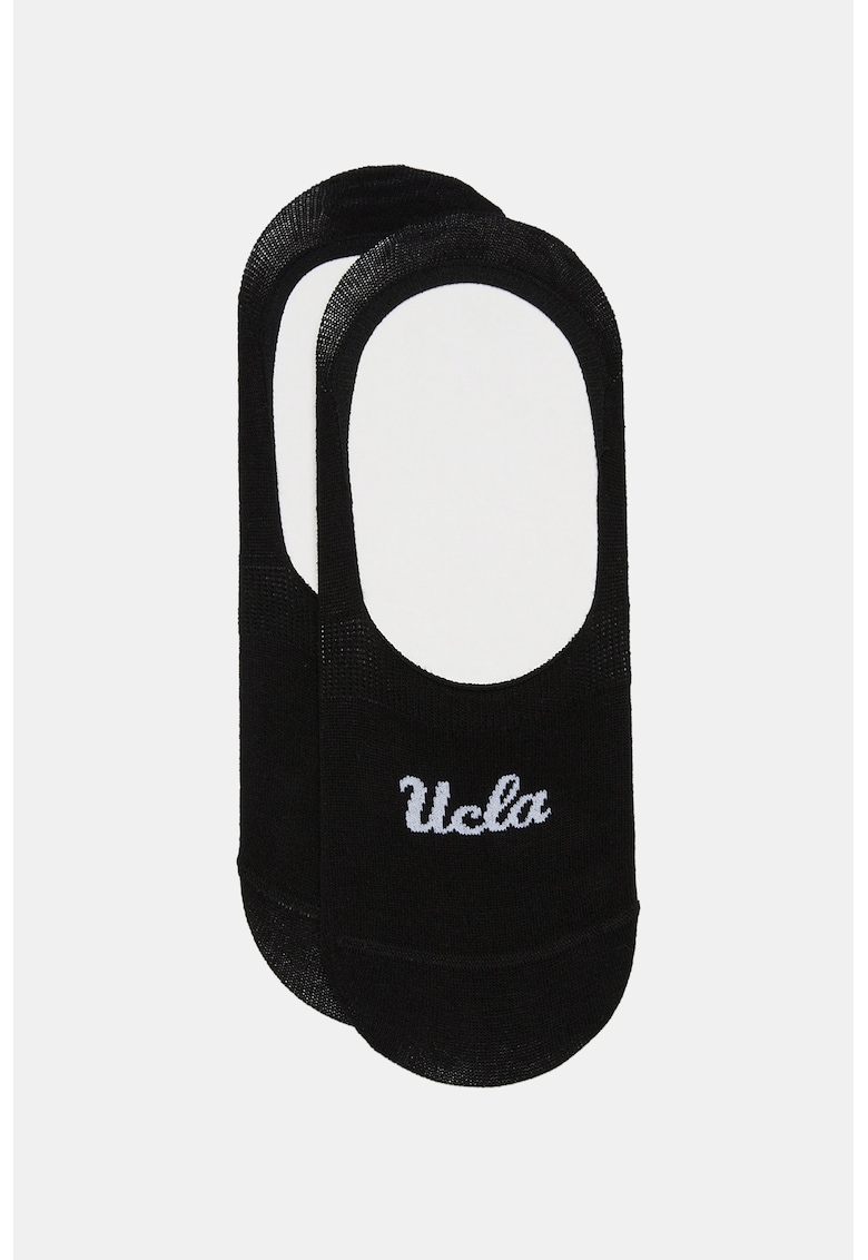 Talpici Carlsbad - Negru - Negru