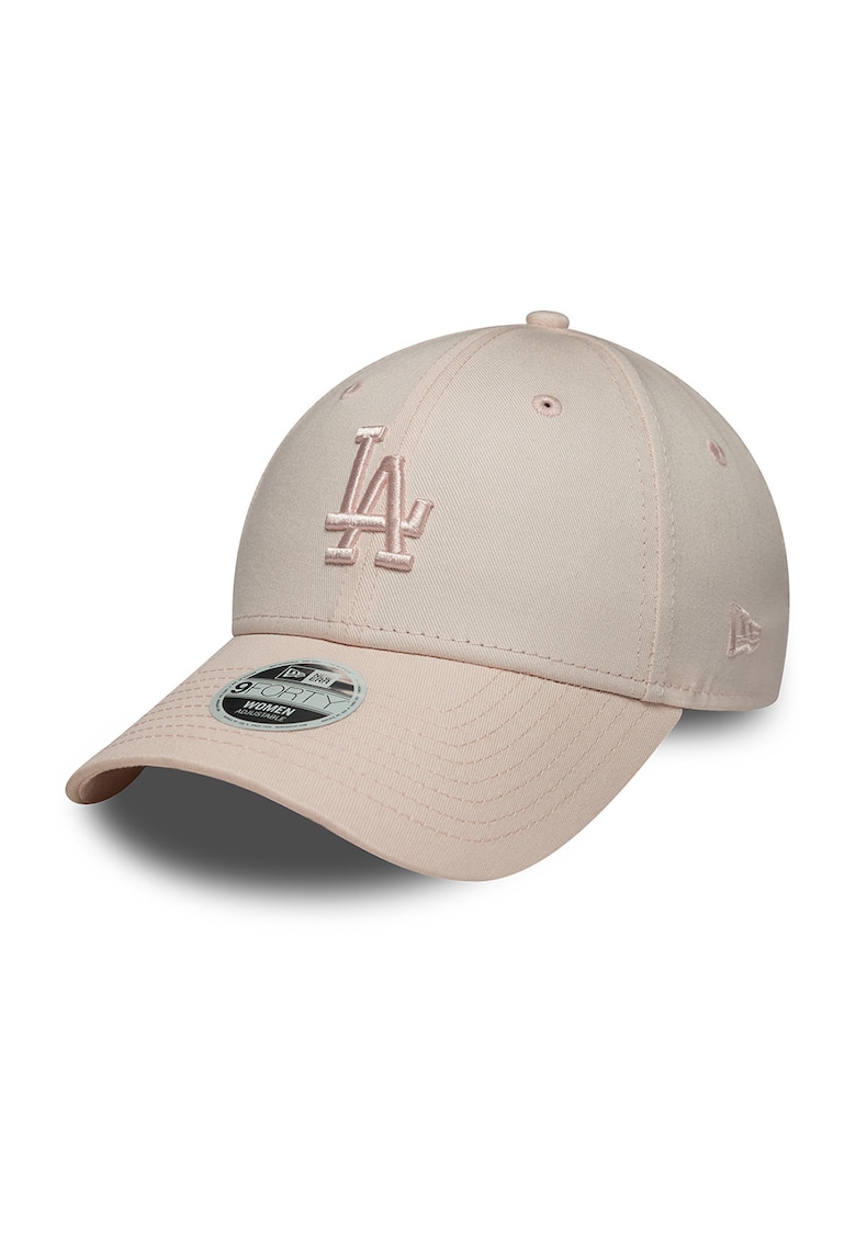 Sapca baseball Wmns League Ess Midi 9Forty - Roz pastel