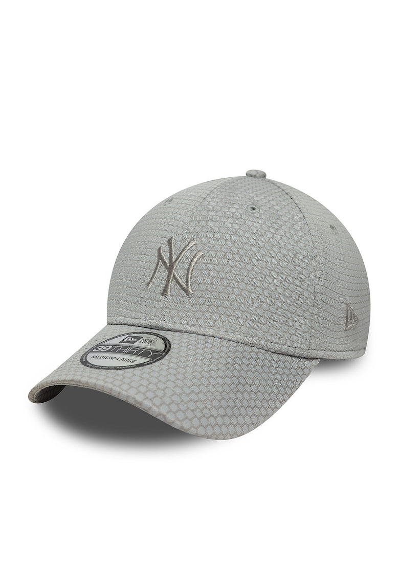 Sapca 39Thirty NY Yankees - Gri