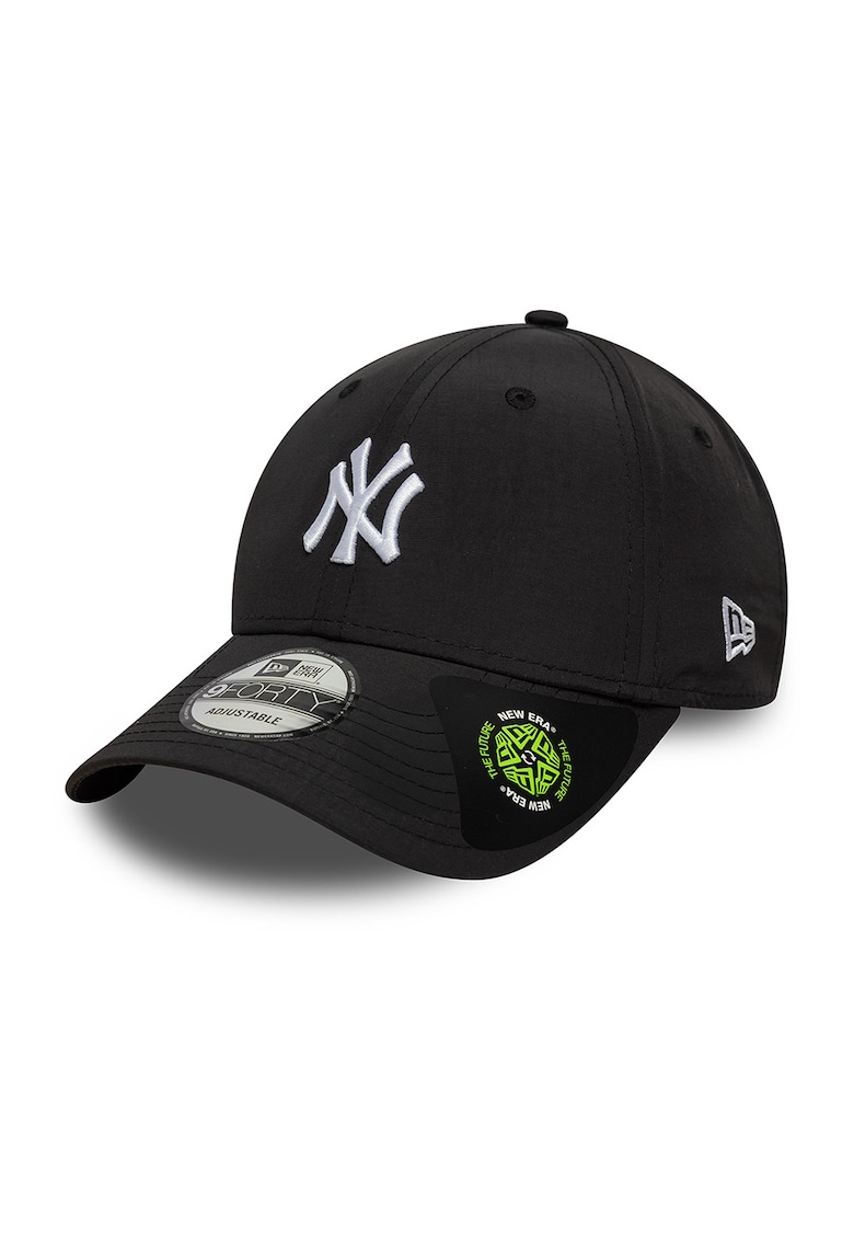 Sapca baseball 9Forty NY Yankees - Negru