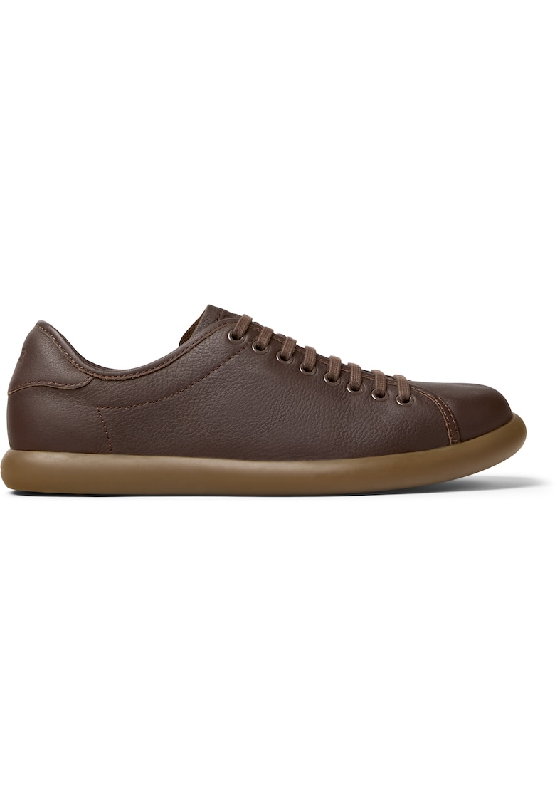 Pantofi sport de piele Soller 26753